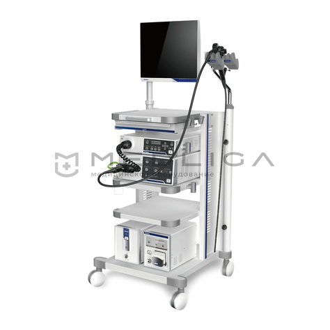 Aohua AQ-110, 2, MEDLIGA Aohua AQ-110, 2