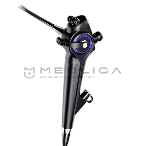 Aohua VBC-1T30, MEDLIGA Aohua VBC-1T30