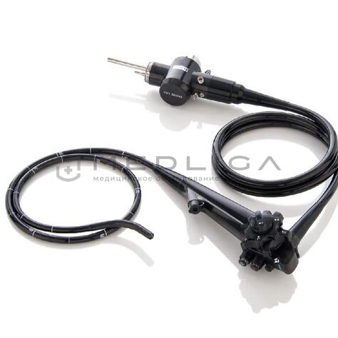 Aohua VCC-Q30JI, MEDLIGA Aohua VCC-Q30JI