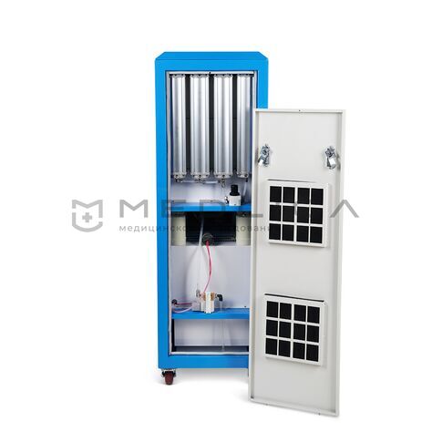 Армед JAY-20 (4.0), 5