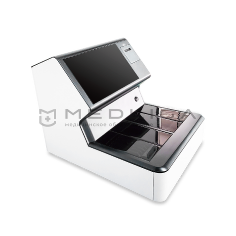 Иммунохимический анализатор Wondfo Accre 90