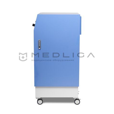 Армед JAY-10 (4.0), 6