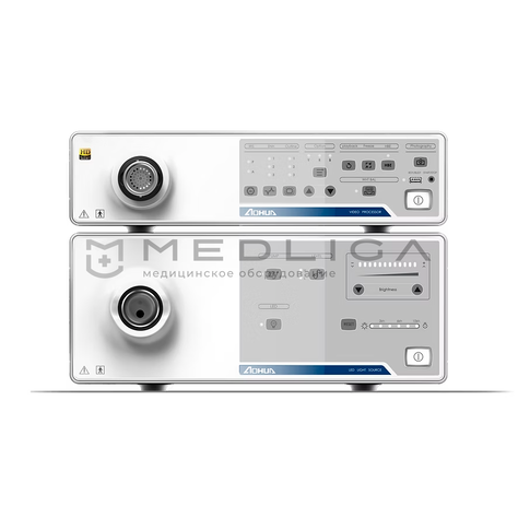 Aohua AQ-90, 2, MEDLIGA Aohua AQ-90, 2