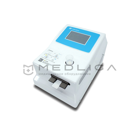 Абрис+ Huro Path S, 2