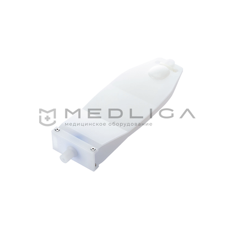 Тестовое легкое Kranz VA-8001