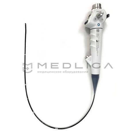 Mindsion BF58, Диаметр вводимой трубки, мм: 5,8, 3