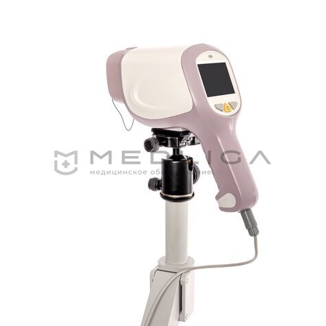 Kernel 2200C (Full HD), 3