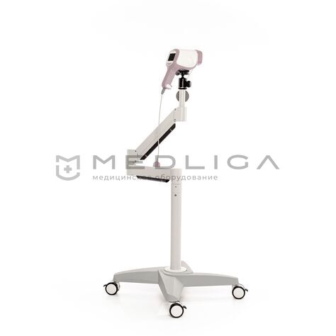 Kernel 2200C (Full HD), 6