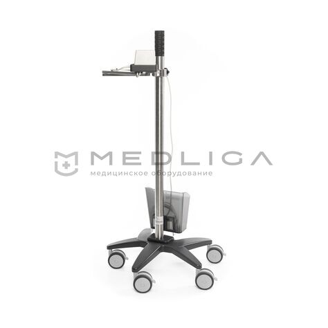 iFusion, 2, MEDLIGA iFusion, 2