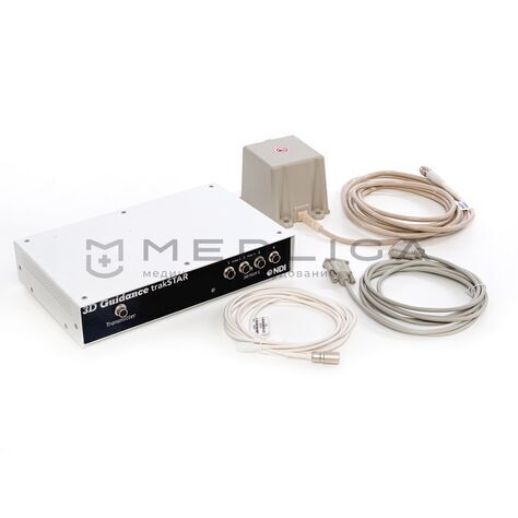 iFusion, 3, MEDLIGA iFusion, 3