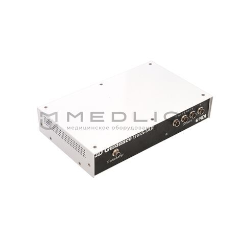 iFusion, 5, MEDLIGA iFusion, 5