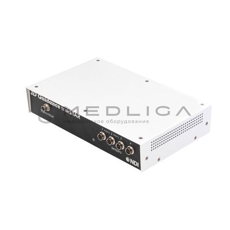 iFusion, 6, MEDLIGA iFusion, 6