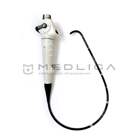 Mindsion BF58, Диаметр вводимой трубки, мм: 5,8