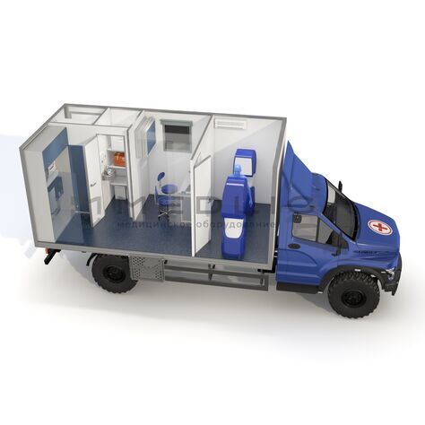 Жетілген гей-би порно