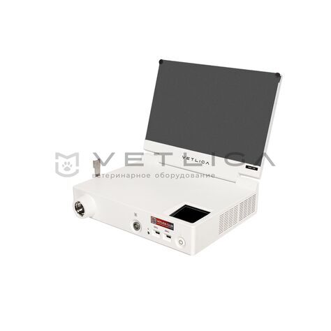 VETLIGA Scope 1315, 7