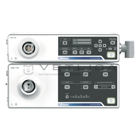 Aohua AQ-110, 3, MEDLIGA Aohua AQ-110, 3