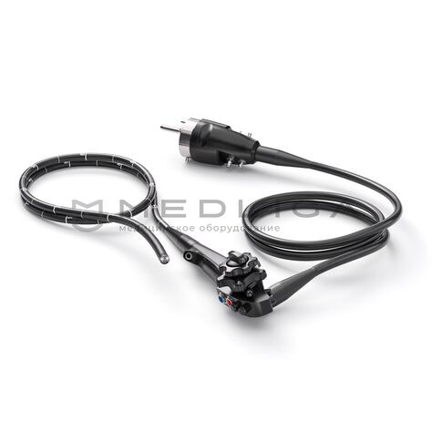 Prometheus С-SVI100