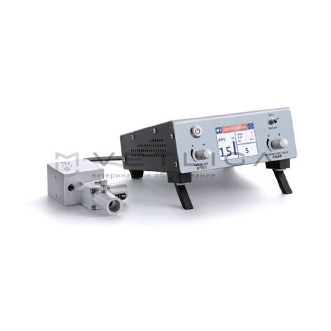 RWD RSV-W, MEDLIGA RWD RSV-W