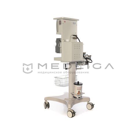 Medcaptain ANES V60T, 3