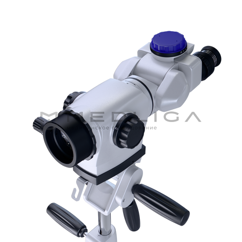 ALLTION AC-30004K, 5