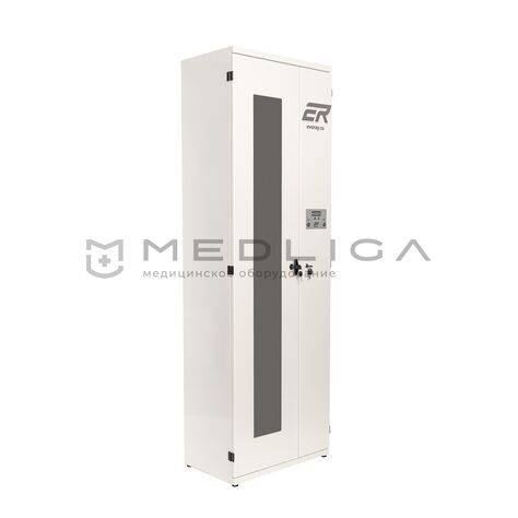 EVORAY EC-2, 6, MEDLIGA EVORAY EC-2, 6