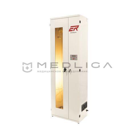 EVORAY EC-2, 8, MEDLIGA EVORAY EC-2, 8