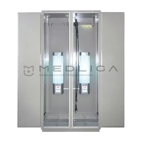 NWT-MED ШЭ 4-Р(К)