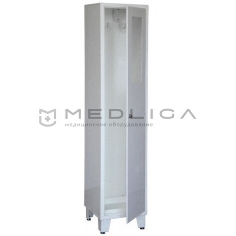 Оптимех ШХЭ 2-2