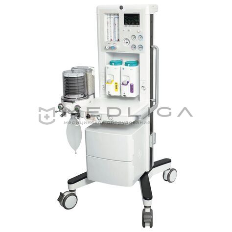 GE Carestation 30