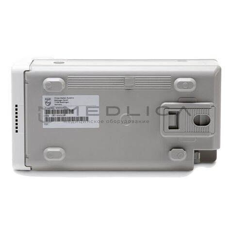 Модуль Philips IntelliVue X2, 4