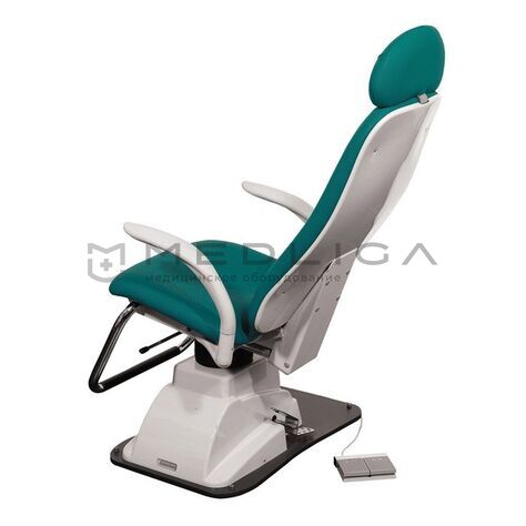 Euroclinic Oto P/I Elegance, 3