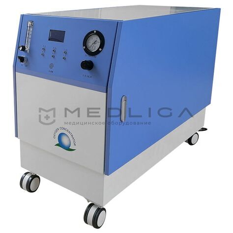 Longfian JAY-10 (High), 3