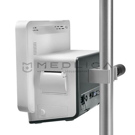 Mindray ePM 10M, 4, MEDLIGA Mindray ePM 10M, 4