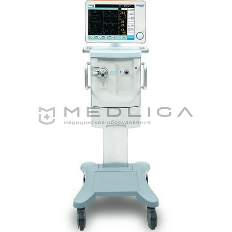Oricare V8800