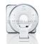 Siemens MAGNETOM Spectra 3T