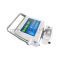 Daoji Digital Mobile X-ray System D04