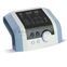 BTL-6000 Lymphastim Easy, Количество каналов: 6, MEDLIGA BTL-6000 Lymphastim Easy, Количество каналов: 6