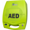 ZOLL AED PLUS