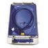 Detrox Detro Wash 8003, 4, MEDLIGA Detrox Detro Wash 8003, 4