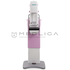 Siemens Mammomat Select, 3