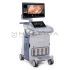 GE Healthcare Voluson E10 BT 21, 2