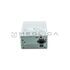 Mitsubishi Electric P95DW-DC, 6