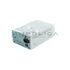 Mitsubishi Electric P95DW-DC, 7