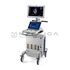GE Healthcare Vivid S70