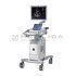 GE Healthcare Vivid T8