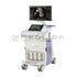 GE Healthcare Voluson E10