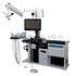Euroclinic Otocompact Professional EVO