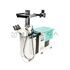 Euroclinic Otocompact Professional, 2