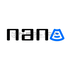 Edan Nano C5 EXP, 3