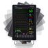 Mindray BeneVision N22, 2